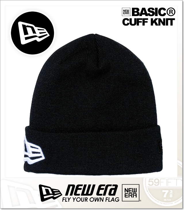 NEWERA (ニューエラ)