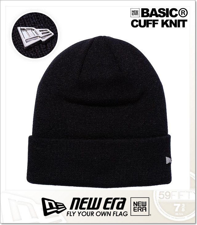 NEWERA (ニューエラ)