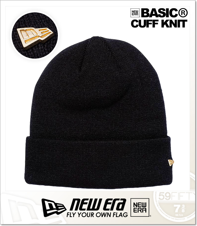 NEWERA (ニューエラ)