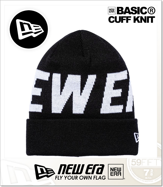 NEWERA (ニューエラ)