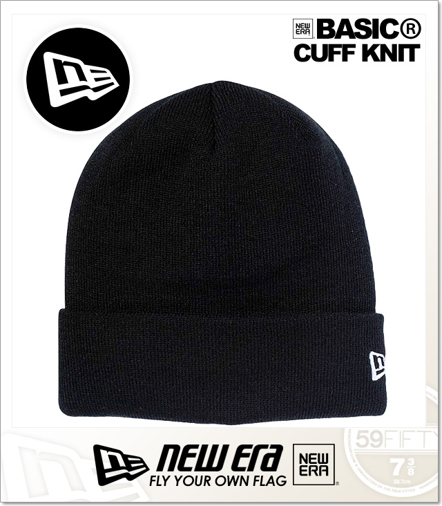 NEWERA (ニューエラ)