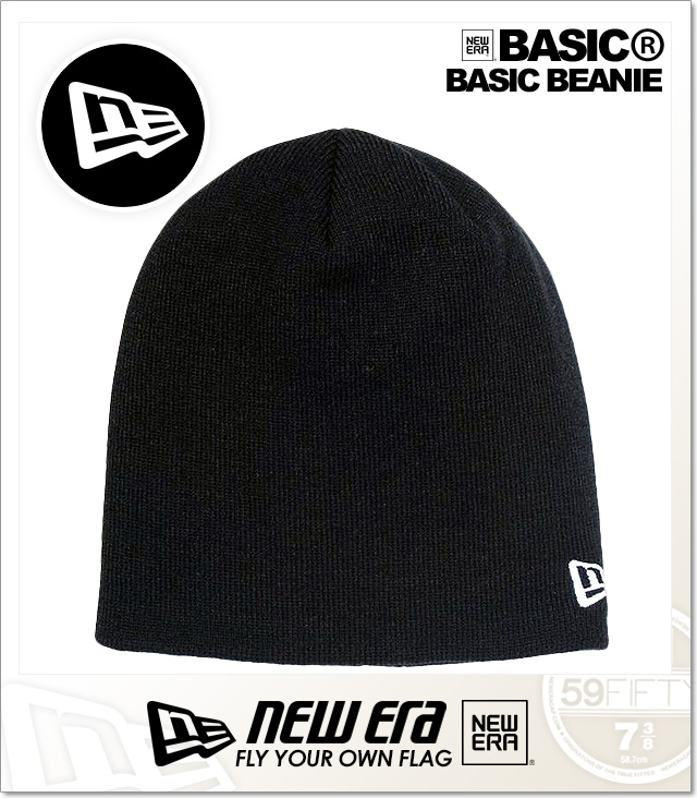 NEWERA (ニューエラ)