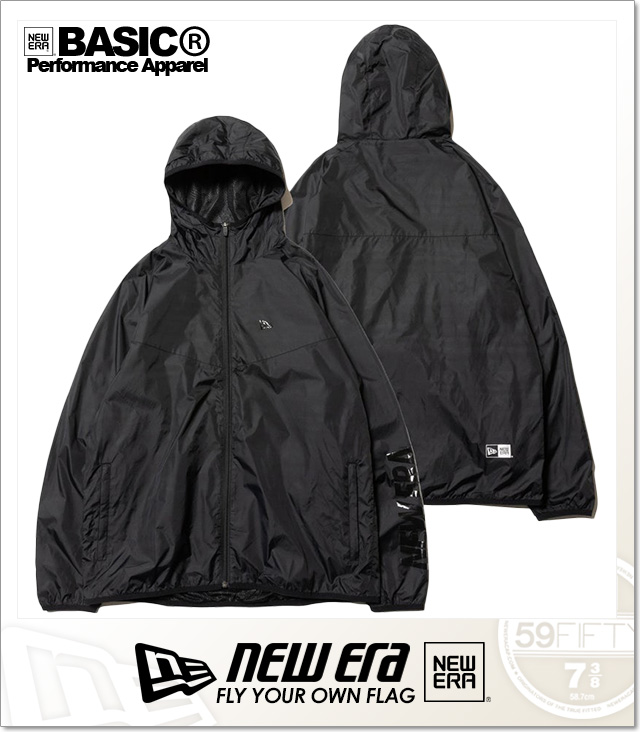 NEW ERA(ニューエラ)