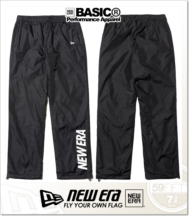 NEW ERA(ニューエラ)