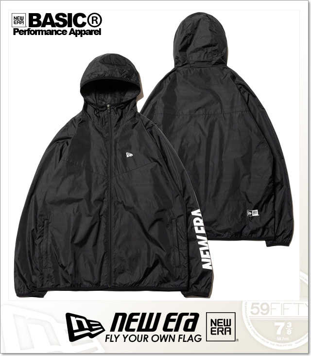 NEW ERA(ニューエラ)