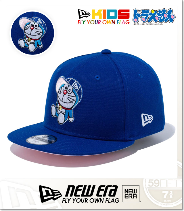 NEWERA (ニューエラ)