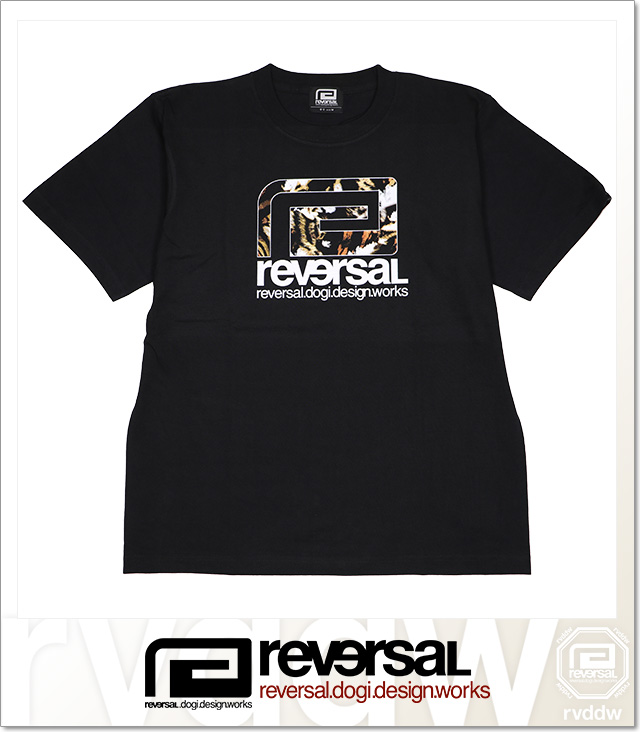 REVERSAL (リバーサル)
