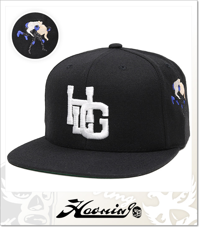 Haoming (ハオミン)