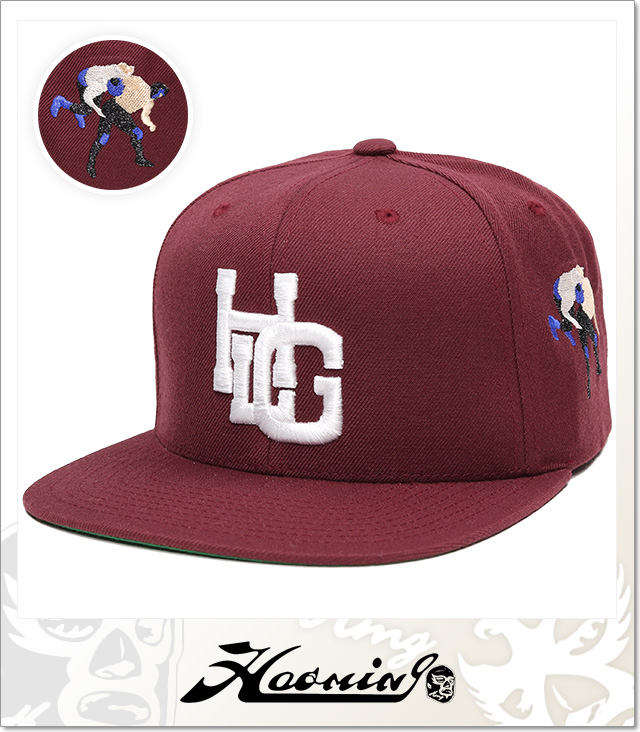 Haoming (ハオミン)