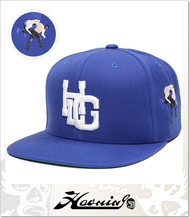 Haoming (ハオミン)