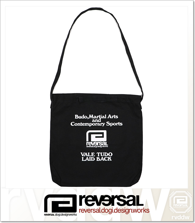 REVERSAL (リバーサル)