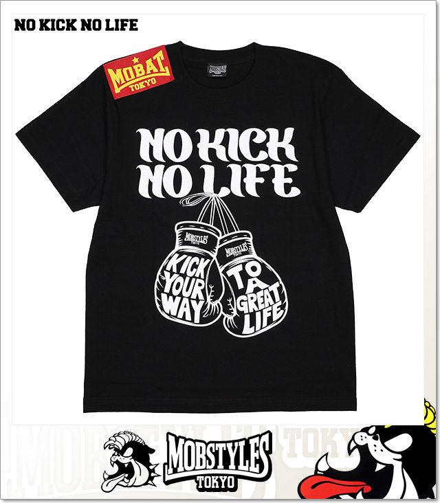 MOBSTYLES (モブスタイルス)