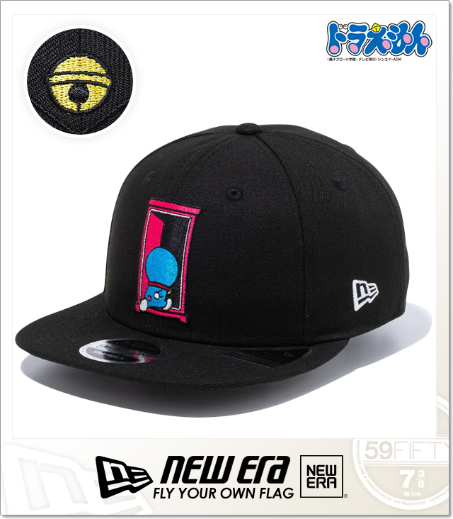 NEWERA (ニューエラ)