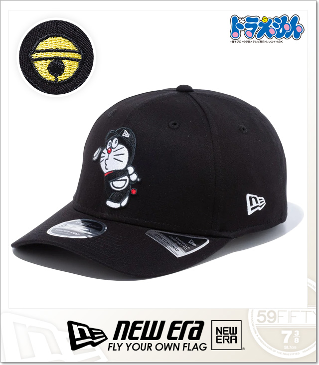 NEWERA (ニューエラ)