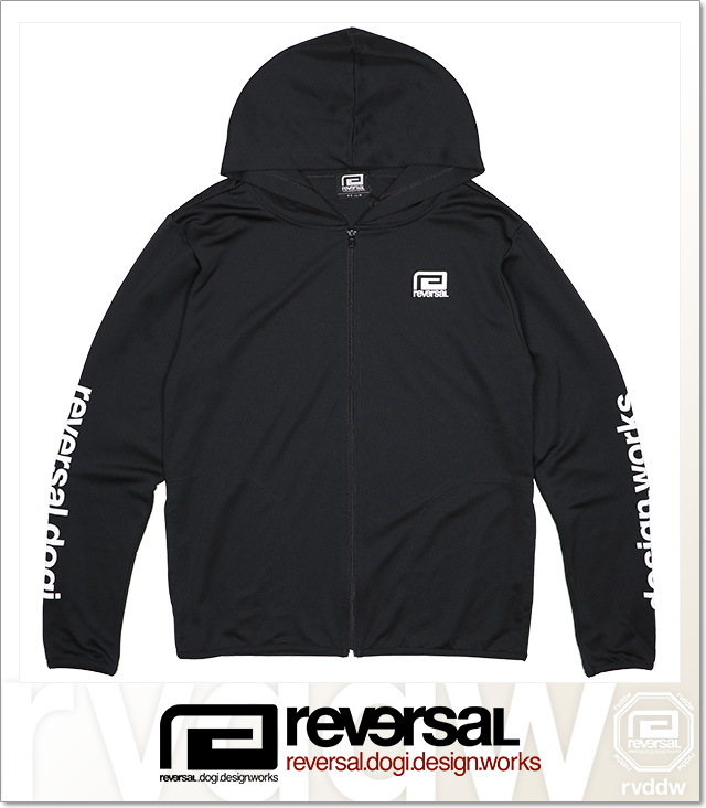 REVERSAL (リバーサル)