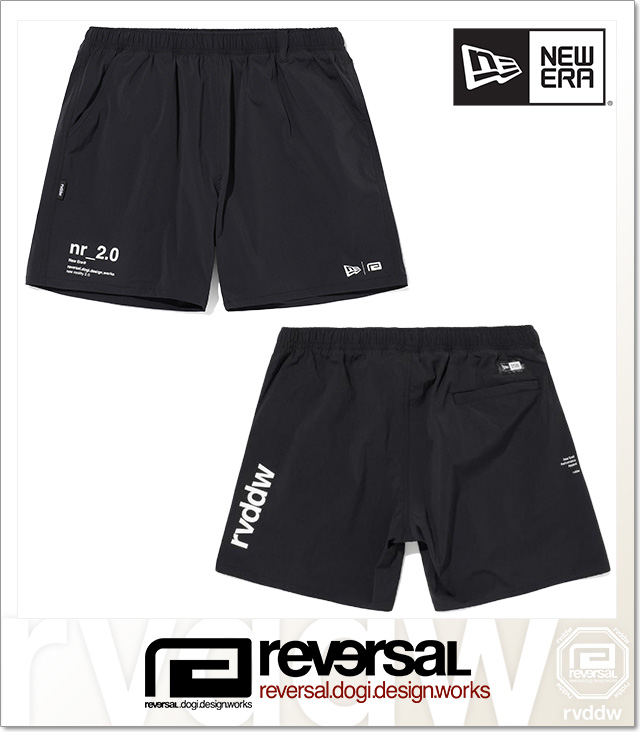 reversal (リバーサル)