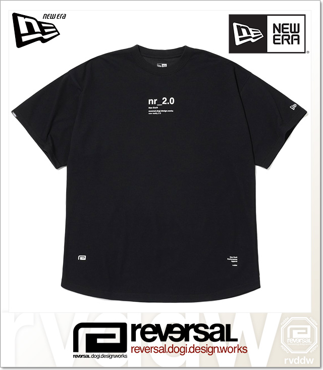 reversal (リバーサル)