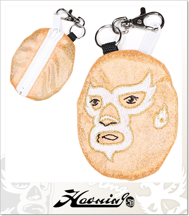 Haoming (ハオミン)