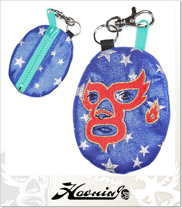 Haoming (ハオミン)