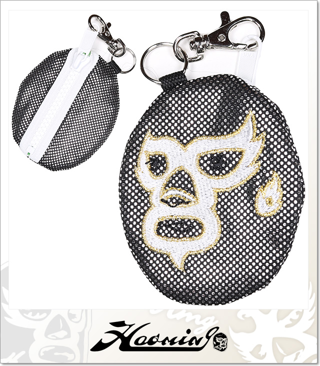 Haoming (ハオミン)