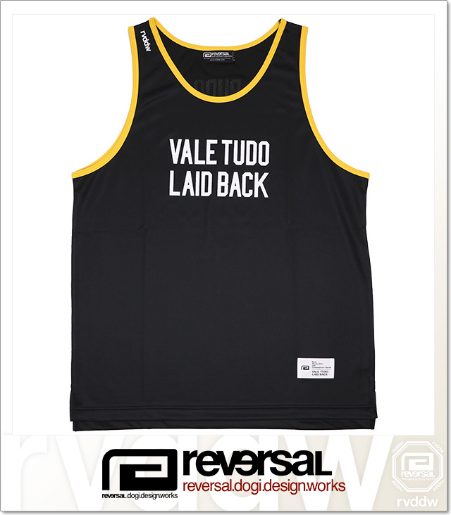 reversal (リバーサル)