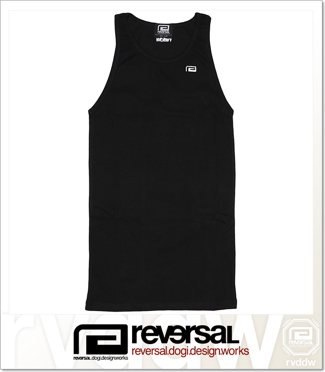 reversal (リバーサル)