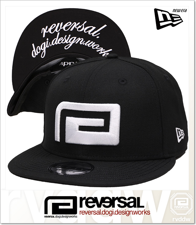 reversal (リバーサル)