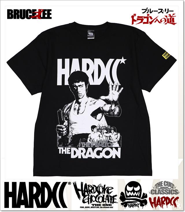 2021人気の 激レアビンテージ1996年モスキートヘッド李小龍ブルー