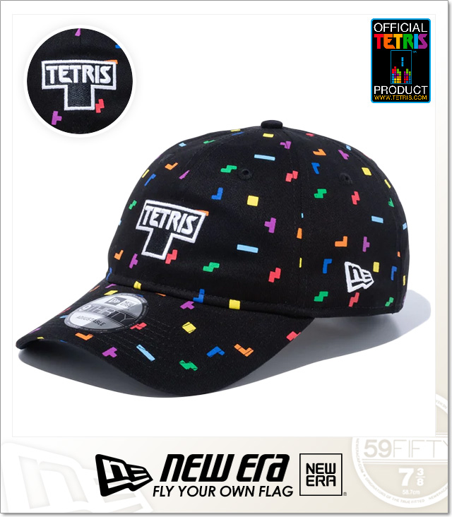 NEWERA (ニューエラ)