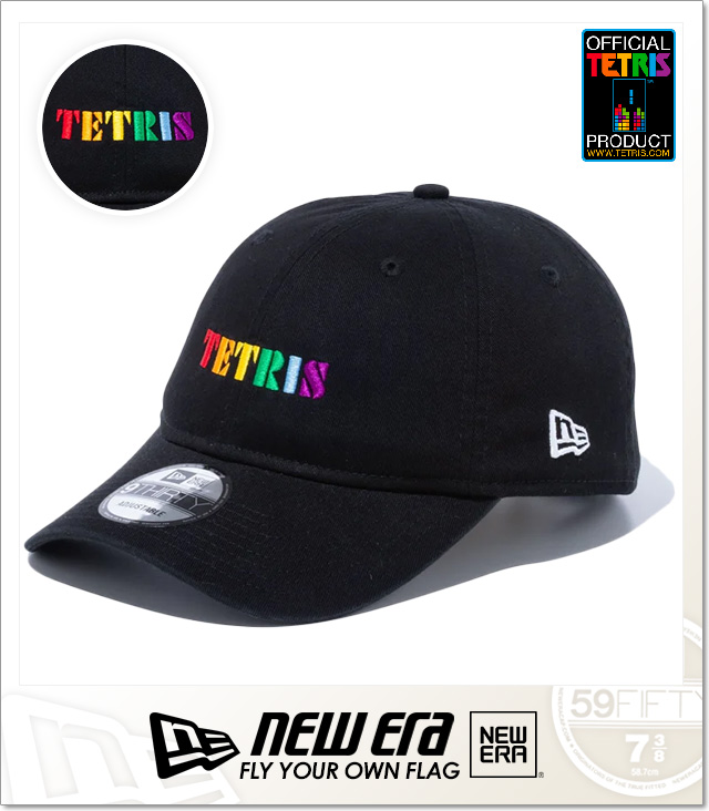 NEWERA (ニューエラ)