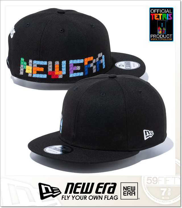 NEWERA (ニューエラ)