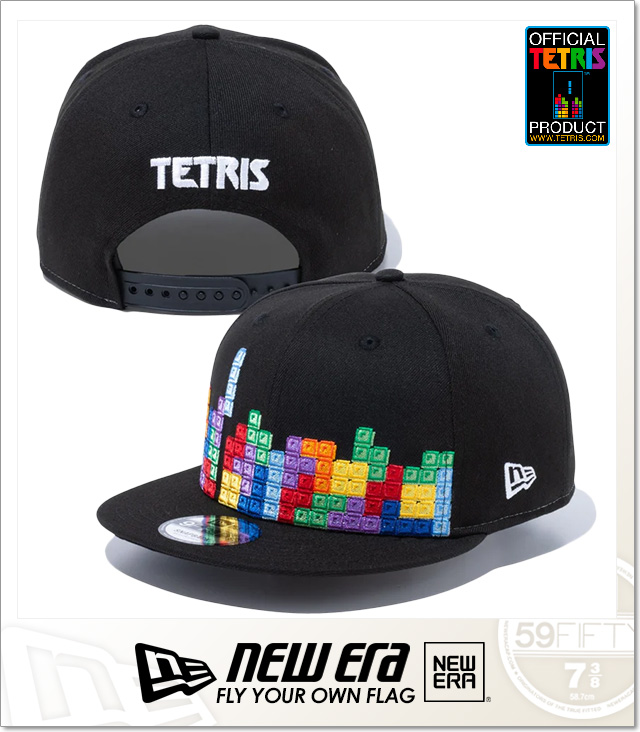 NEWERA (ニューエラ)