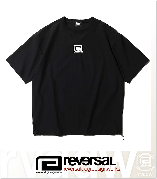 reversal (リバーサル)