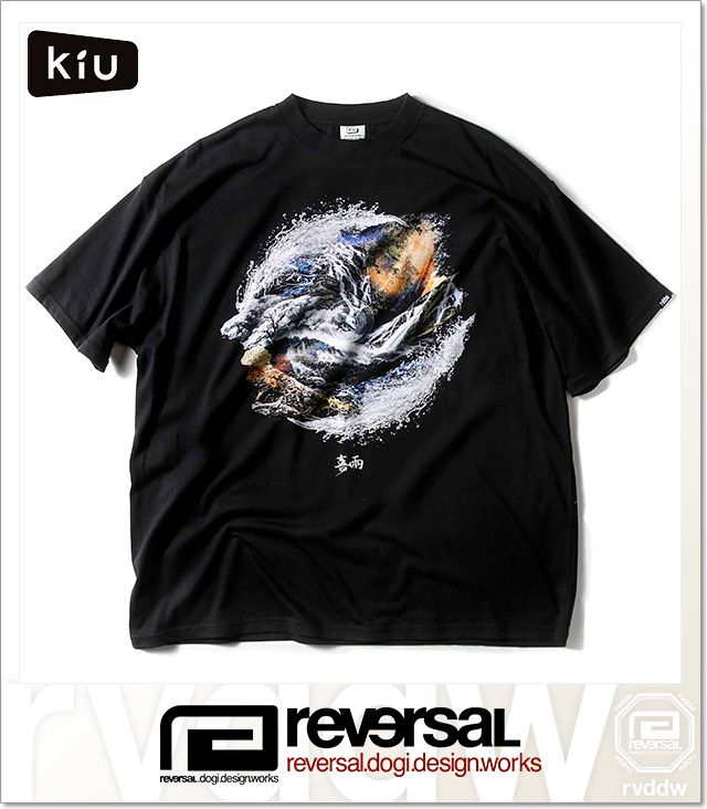 REVERSAL (リバーサル)