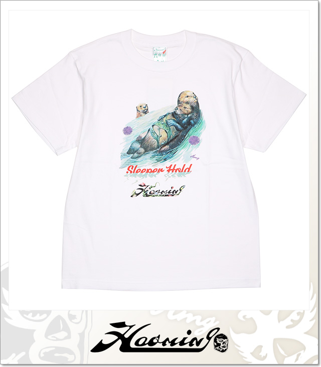 Haoming (ハオミン)