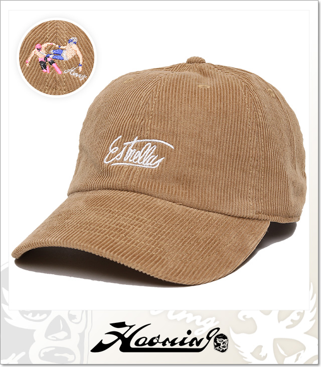 Haoming (ハオミン)