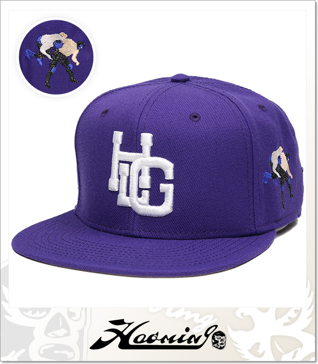 Haoming (ハオミン)