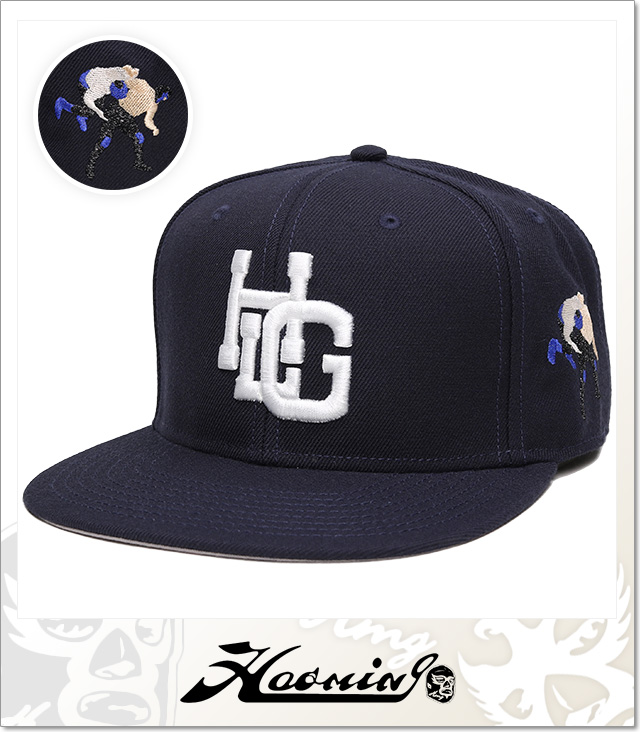 Haoming (ハオミン)