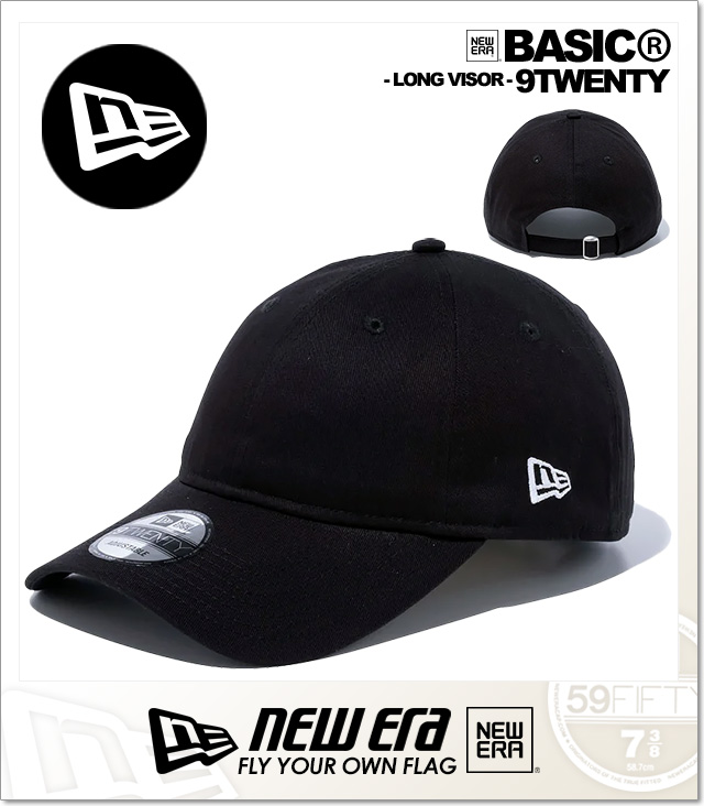 NEWERA (ニューエラ)