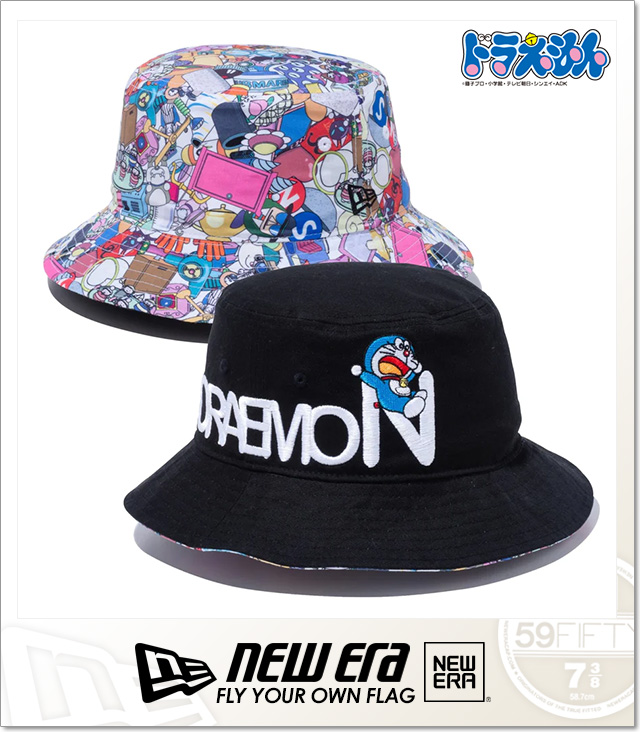 NEWERA (ニューエラ)