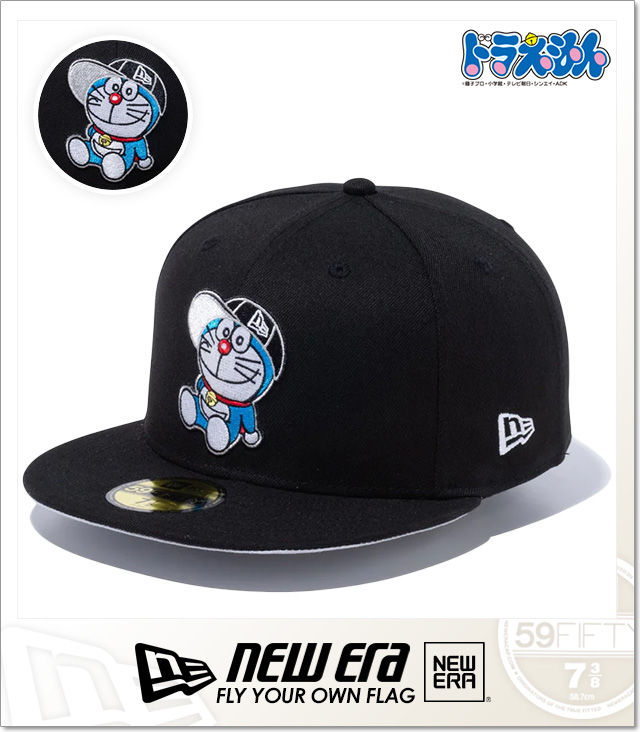 NEWERA (ニューエラ)