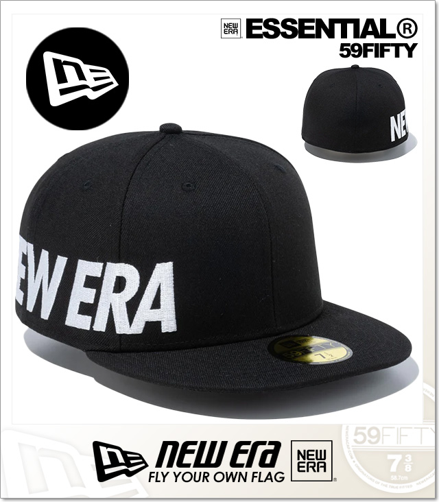 NEW ERA(ニューエラ)
