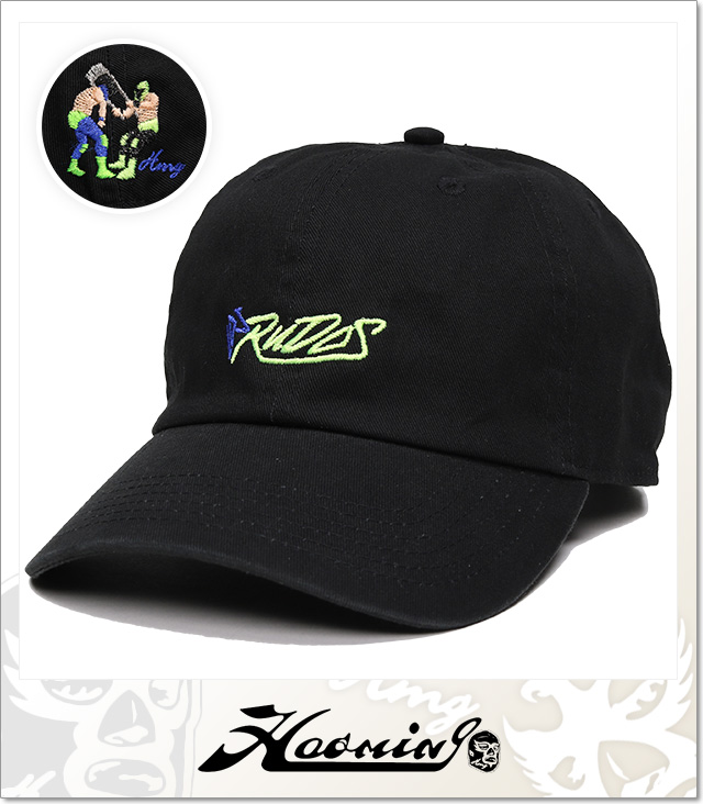 Haoming (ハオミン)