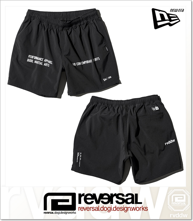 REVERSAL (リバーサル)