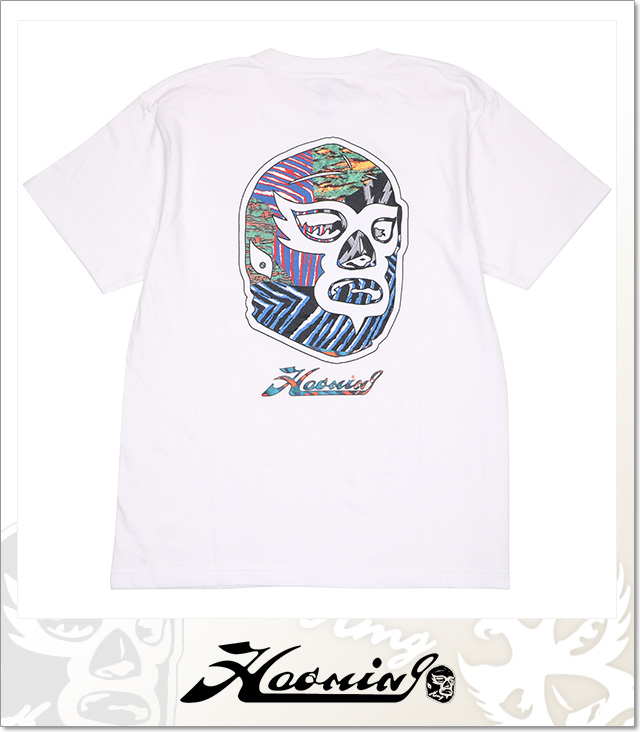 Haoming (ハオミン)