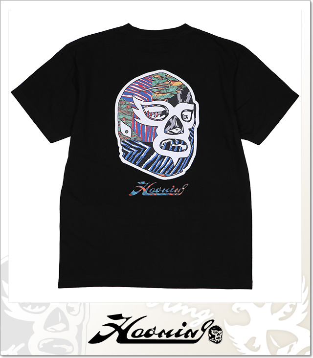 Haoming (ハオミン)