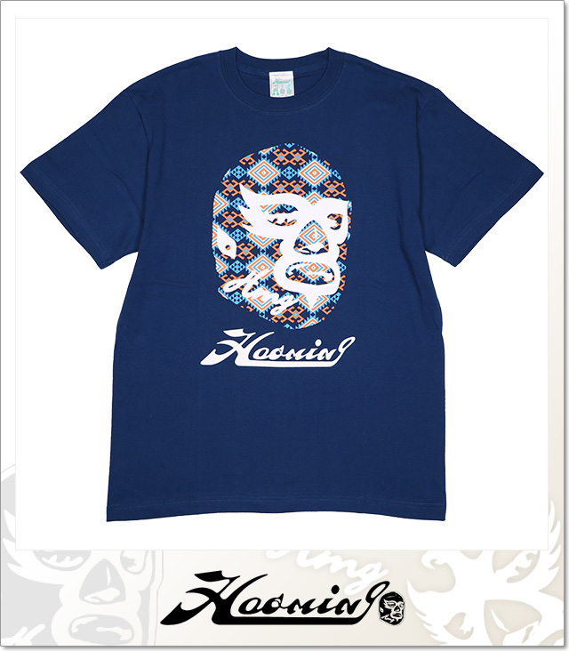 Haoming (ハオミン)