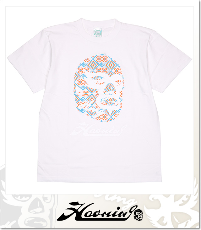 Haoming (ハオミン)