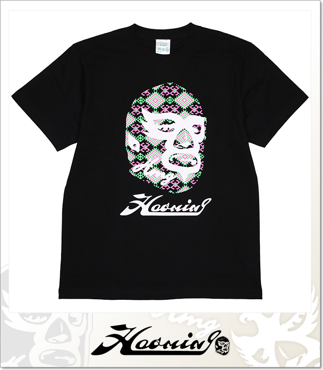 Haoming (ハオミン)