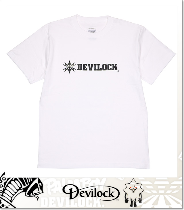 DEVILOCK (デビロック)